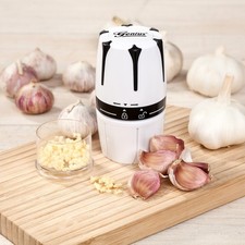 Genius knoblauchschneider g10 gebraucht kaufen Genius knoblauchschneider g10 gebraucht kaufen  Murrhardt