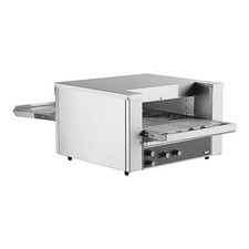 Vollrath so2 24014.5 for sale  Bloomsburg
