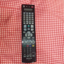 Denon 1194 accessorio usato  Spedire a Italy
