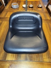 husqvarna seat for sale  Lindenhurst