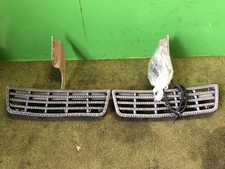 Ford transit swb for sale  GLOUCESTER