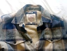 New men fatface for sale  CHESTER
