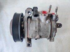 ✅ Sprężarka klimatyzacji MC447280-8180 EXN 3.0 CRD 250 KM Jeep Grand Cherokee IV WK2 na sprzedaż  PL