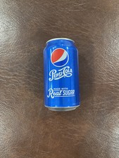 Pepsi cola soda for sale  Saint Charles