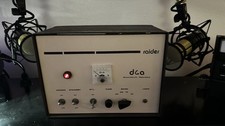 Raider ham amplifier for sale  Hemet