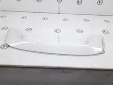74900tgga012m1 spoiler posteri usato  Ferrara