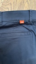 Men nike golf for sale  READING