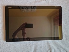 Sony vaio tap gebraucht kaufen  München