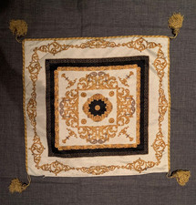 Riginal versace home gebraucht kaufen  Alzey-Umland