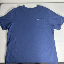 Vineyard vines pocket for sale  Gaithersburg