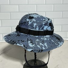 Hat sun hot for sale  Carrollton