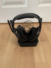Logitech astro a50 for sale  MAIDSTONE
