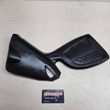 2001 polaris predator for sale  Broadalbin