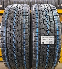 Gomme usate termiche usato  Sant Angelo Lodigiano