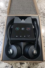 Jabra engage professional for sale  Sacramento