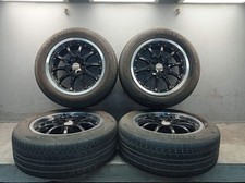 Toyota rav iii gebraucht kaufen  Wachtendonk
