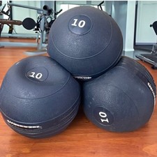 Getrx fitness rubber for sale  Covington