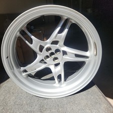 Bmw 1200 rear for sale  Hawthorne