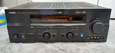 home receiver theater v for sale home receiver theater v for sale Glen Rose