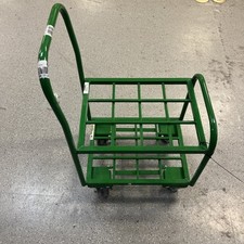Saftcart four wheel for sale  Clearfield