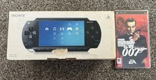 Sony psp 1003 for sale  SOUTHAMPTON