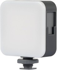 Smallrig led video for sale  CHISLEHURST