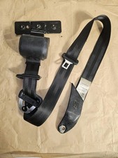 Halter punkt gurt gebraucht kaufen Halter punkt gurt gebraucht kaufen  Dortmund