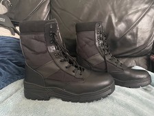 Nitehawk army military for sale  BOGNOR REGIS