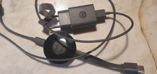 Google chromecast media usato  Bibbiena