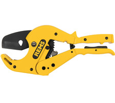 Tagliatubi professionale rems usato Tagliatubi professionale rems usato  Ancona