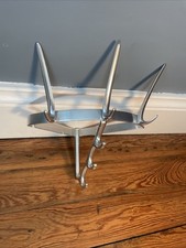 Coat hook stand for sale  BURNLEY