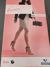 Varisma veinus bas d'occasion  Tourcoing