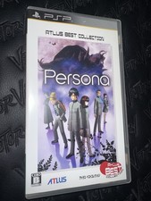 Jeux video umd d'occasion  Les Pennes-Mirabeau