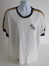 Everton efc retro for sale  LONDON