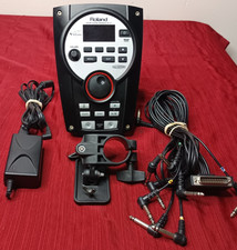 Roland electronic drum for sale  Escondido
