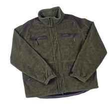 Swedteam gore tex for sale  DUNDEE