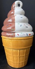 Vintage ice cream for sale  Vineland
