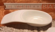 15x probier servierlöffel gebraucht kaufen  Düsseldorf