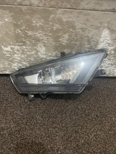 Seat leon 2015 for sale Seat leon 2015 for sale  BIRMINGHAM