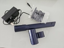 Tower vaccum replacement for sale  NORWICH