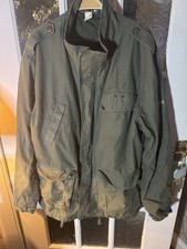 Element men khaki for sale  DUNDEE