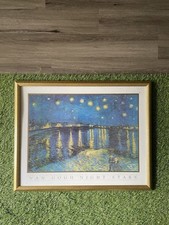 w frame large print gold for sale w frame large print gold for sale Good Hope