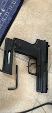 Heckler koch usp for sale  Carrollton