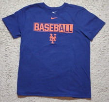 Nike new york for sale  Milwaukee