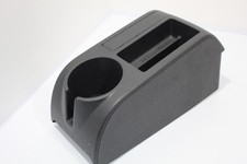 Sagitar mk1 rear for sale  STOCKTON-ON-TEES