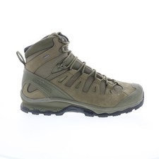 Salomon quest forces for sale  Montclair