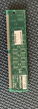 16mb memory akai for sale  DEAL