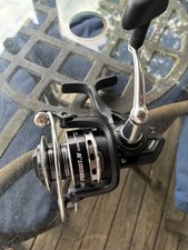 saltwater spinning reels for sale saltwater spinning reels for sale New Richmond