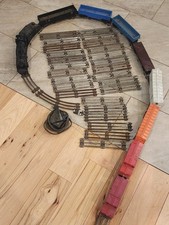Vintage lionel scale for sale  Mokelumne Hill