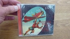 2010 bill nelson for sale  BRIGHTON